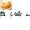 Turkish Bazlama Bread Flatting Machine SV-304