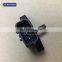 Manifold Absolute Pressure MAP Sensor For Nissan Pathfinder 3.3L 22365-9E010 223659E010