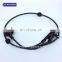 89545-71030 8954571030 ABS Wheel Speed Sensor OEM For Toyota For Hilux For MK III 2005-2016 3.0L