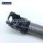 Auto Engine Parts For BMW E39 E46 X3 X5 Ignition Coil pack 0221504464