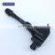 22448-1HC0A 22448-5RB0A 224481HC0A 224485RB0A Новая катушка зажигания для Nissan Versa Note, ОЕМ 2012 - 2016, 1,6 л