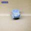 Car Accessories Mirror Adjust Switch For VW Golf For Jetta Rabbit For Passat GTI Tiguan 5ND959565B