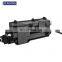 High Performance Motor Parking Brake Actuator With Control Unit For BMW X5 X6 E70 E71 E72 OEM 34436850289