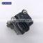 Replacement New Idle Air Valve Control IAC OEM 22270-74400 2227074400 For Toyota For Camry For Solara 00-01 L4 2.2L