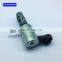 Car Engine Variable Timing Solenoid Oil Control Valve For Subaru Forester Impreza Legacy Outback 9-2x OEM 10921AA040 10921-AA040