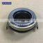 WHOLESALE CLUTCH RELEASE BEARING For HONDA ACURA 22810-P21-003 22810P21003