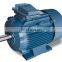 ABB M2BAX 0.18KW~355KW IE3 B3/B5 Low Voltage three phase ac electric motor
