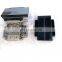 CPC MR 15 WN Miniature Linear Guide Positioning System Precision block