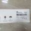 ABB PP846A(3BBSE042238R2) in stock