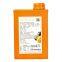 Specially Blended Black Tea（Flavored） Affordable price china supplier factory