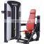 Commercial Gym Equipment Fitness Equipment Seated Chest Press Machine