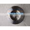 N04C N04CT Cylinder Piston For Hino Diesel Engine