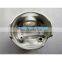 6D16 Cylinder Piston ME072549 For Diesel 6D16 Engine Parts