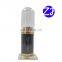 Copper 5 core waterproof electrical  power wire cable