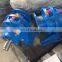 Atracting cycloidal reducer supplier XWD4-35-1.5KW