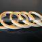 Mini LED Neon Flexible Tape Light  SMD2835 120LEDS/M Silicone Led Neon Strip