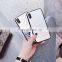 Modern Phone Case Shenzhen 2019 New Waterproof For Iphone X Mobile Shell Personality Ip8/7Plus Phone Case With Hand Strap