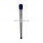 1365425 Automatic Candle Filter, 1340057 1340098 Industrial Candle Filter, High Quality Candle Oil Filter For Vessel