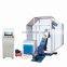 Liyi ASTM D1790 Low Temperature Impact Testing Machine, Charpy Impact Tester