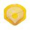 Mesh Shell for Cup Mask FH-X500Y