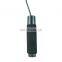 Wholesale Length Adjustable Custom Fitness Weighted Speed PVC Jump Rope