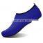 Unisex Fashion Waterproof Beach Aqua Shoes