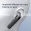 Joyroom JR-B01 single side earphone business assistant wireless ear headset