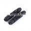 Waterproof MC 4 Solar Connector for PV Energy System
