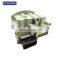High Performance Auto Engine Transmission Solenoid Valve For Dodge Avenger Chrysler 200 OEM 5140429AA A604 41TE