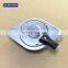 55562223 918-005 918005 Для двигателя автомобилей Buick Encore, Chevrolet Sonic. Электромагнитный клапан управления переменным распределением газов (VVT), ОЕМ 1.4L