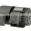 TECO three-phase electric motor