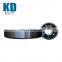 Ball Bearing NACHI KOYO NTN NSK Bearing 6216 2rs 2rz rs rz z zz Open