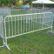 how much does a wrought iron fence cost iron fences