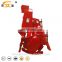 CE approved agricultural machine agricultural tools