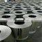 China Wholesale ASTM TP410 grade stainless steel strip hot rolled cold rolled steel coil