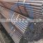 DIN 2391 EN 10305 precision seamless steel tube grade E355 St52