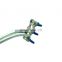 Small MOQ Anterior Cervical Plate Instrument Orthopedic Implants Fixation System