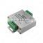 DC12-24V RGBW 24A Amplifier Repeater for 2835 5050 LED Strip Light