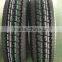 HIGH WAY HIGH QUALITY HIGH MILEAGE TRUCK TYRE 285/75R24.5