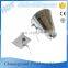 Stainless steel killing poultry cone / chicken kill cone used for slaughter / killing cone for pheasant