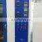Liyi Plastic Rubber Glow Wire Testing Machine Glow Wire Tester