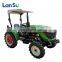 farm  massey ferguson 165 tractor