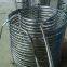 304 Stainless Steel Coil Zesxu Manufacturers