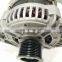72v Alternator Professional Sales Wholesale 72V 60A Dc Alternator For Truck/Bus For Tractor