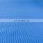 Harbour custom color eco recycled outdoor reversible yoga mat