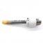 Disposable Surgical Laparoscopic Instrument of 5mm Trocar Cannula