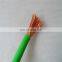 Hot sale 10mm2 25mm2 35mm2 dc12v dc24v car battery dc power cable