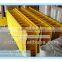 FRP extension ladder, insulation engineering ladder, household step ladder