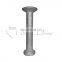 CNC machining part