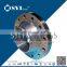 Din 2512 2513 2526 Weld Neck Flanges Pn